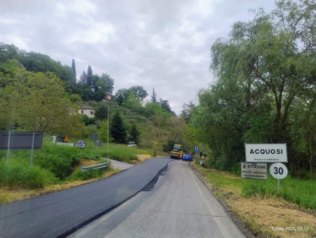 gagliole-1-650x490