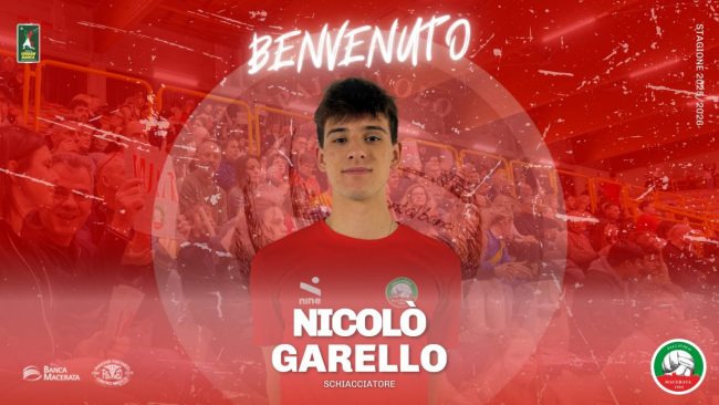 garello