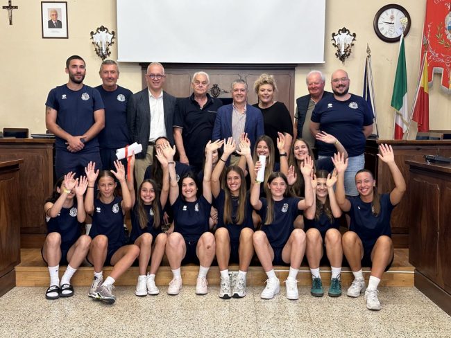 gruppo-1-650x488