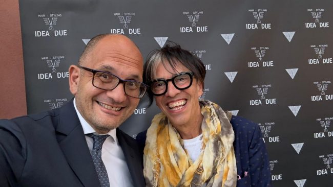 guida-castelli-idea-due