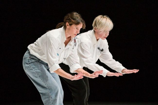 image008-650x434