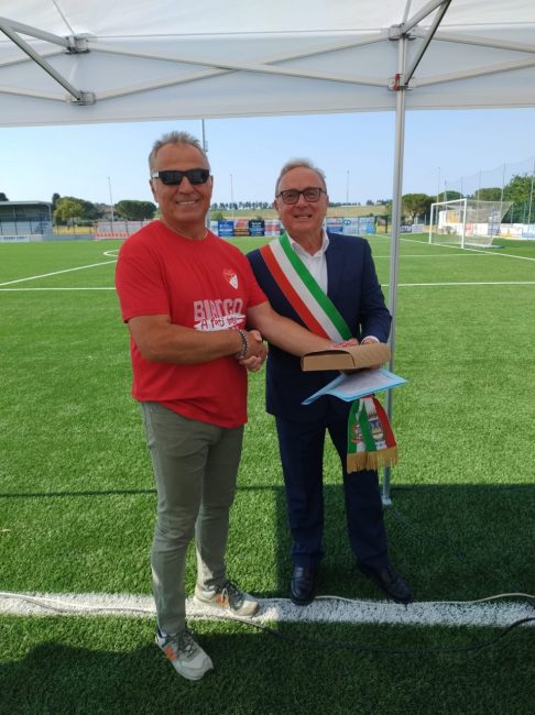 inaugurazione-campo-sportivo-chiesanuova-capponi