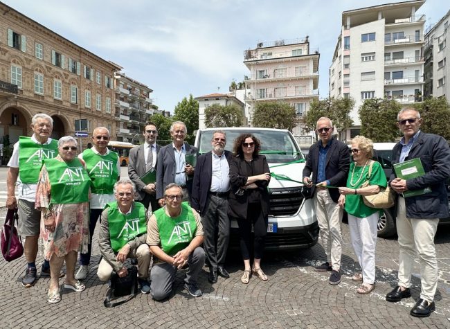 inaugurazione_mezzo