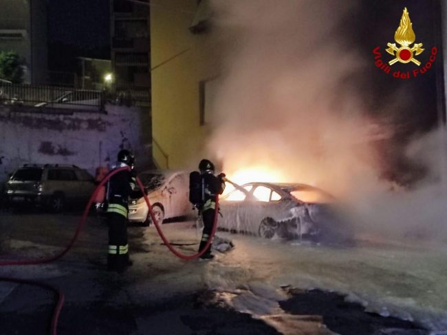 incendio-auto-recanati