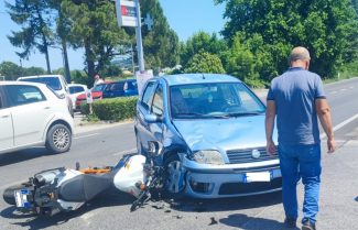 incidente-Montelupone2-325x209