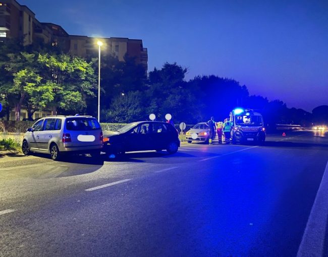 incidente-asola-1-650x510