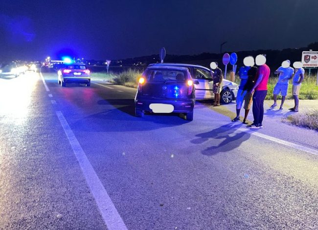 incidente-asola-2-650x471