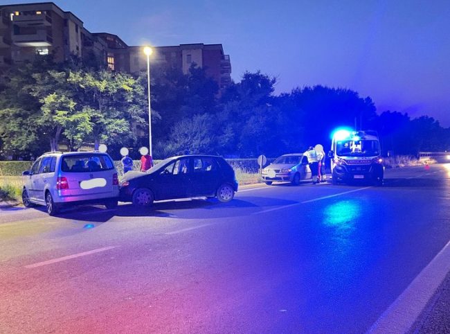 incidente-asola-3-650x482