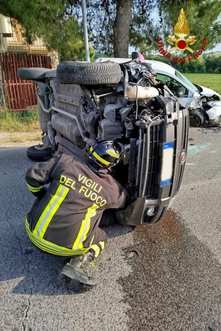 incidente-campogiano