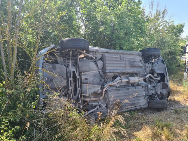 incidente-chiesanuova2-650x488