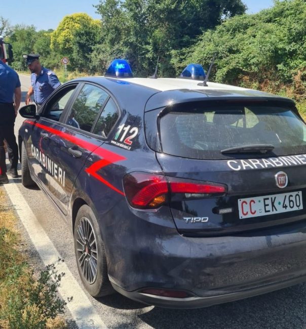 incidente-chiesanuova5-e1751036044550-1-604x650