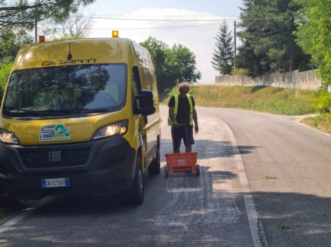 incidente-chiesanuova8-e1751036207966-650x484