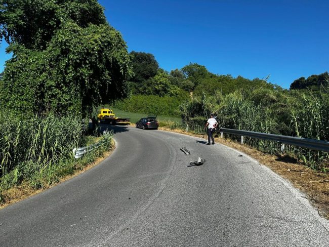 incidente-macerata-1-650x488