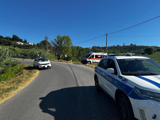 incidente-macerata-2-650x488