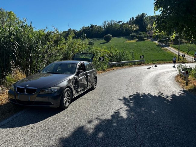 incidente-macerata