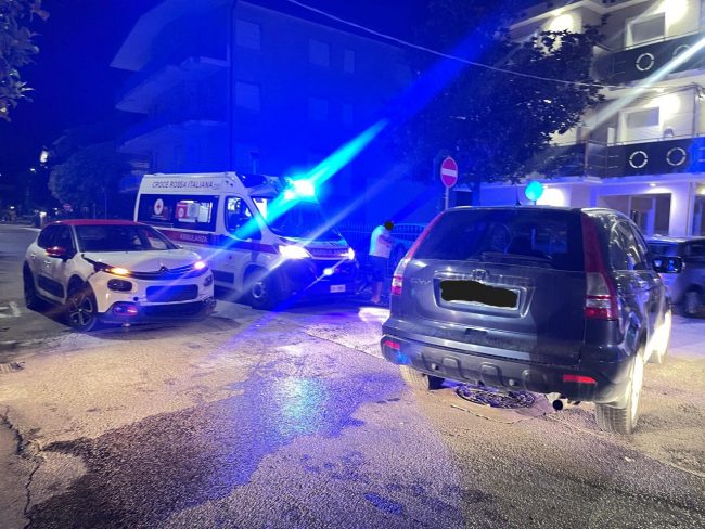incidente-potenza-picena-1-min-650x488