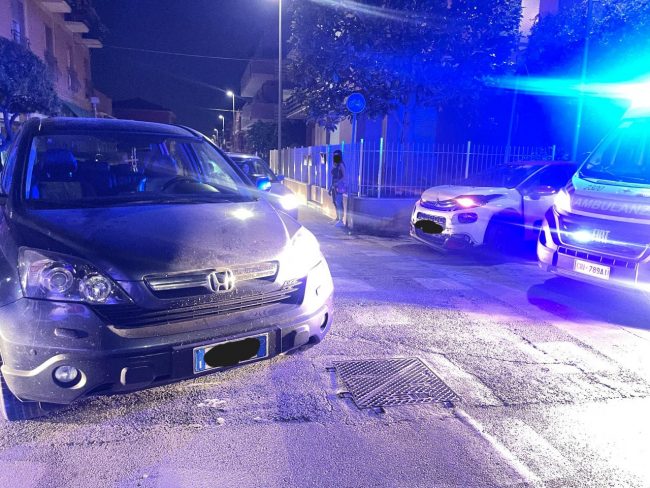 incidente-potenza-picena-2-min-650x488
