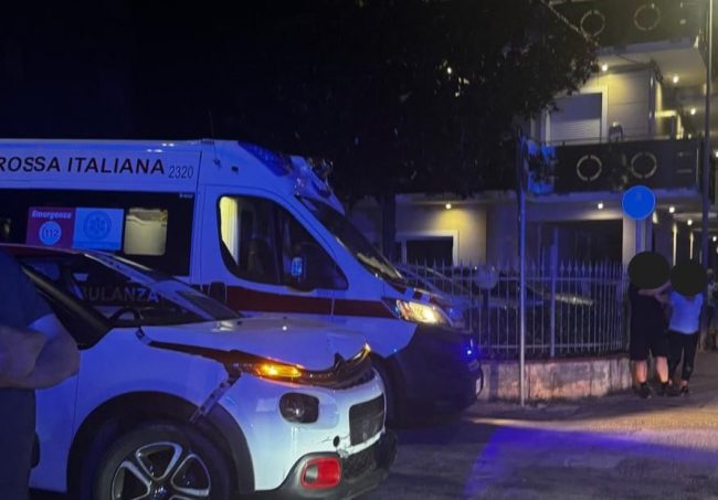 incidente-potenza-picena-3-min-650x453