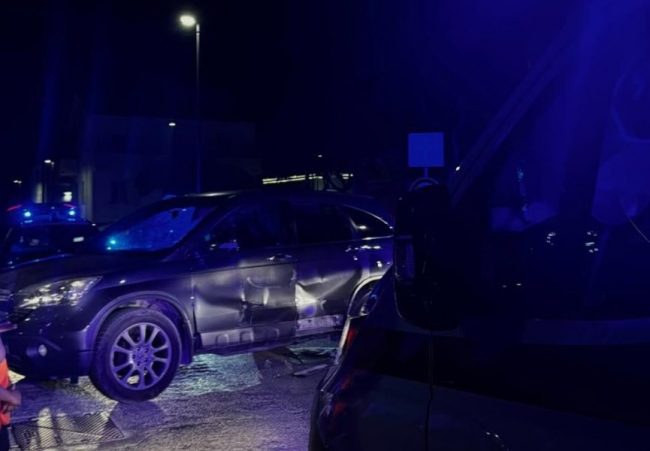 incidente-potenza-picena-4-min-650x451