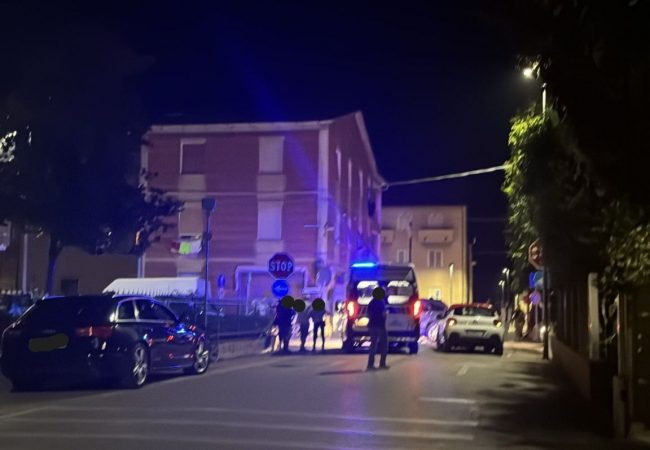 incidente-potenza-picena-5-min-650x450