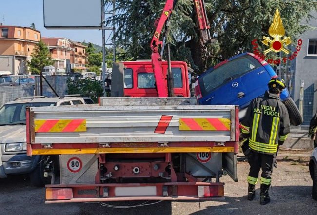 incidente-sforzacosta