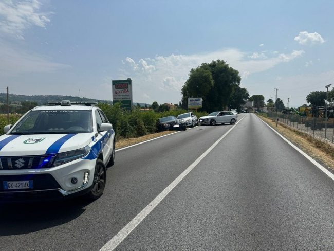incidente-villa-potenza-1-650x488