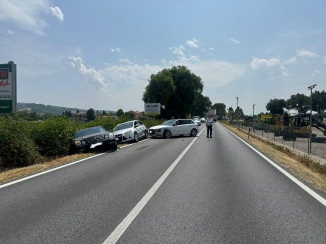 incidente-villa-potenza-2-650x488