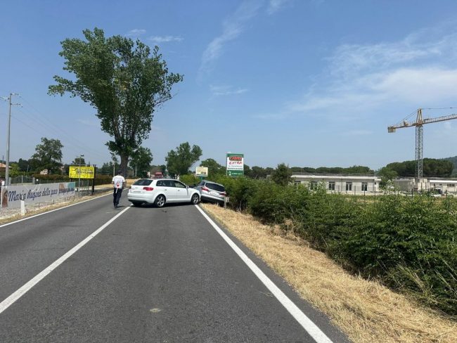 incidente-villa-potenza-3-650x488