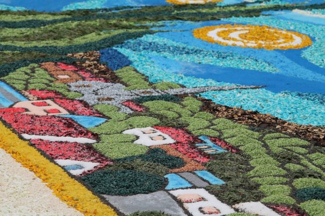infiorata-2-650x433