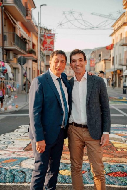 infiorata-castelraimondo-2025-9-433x650