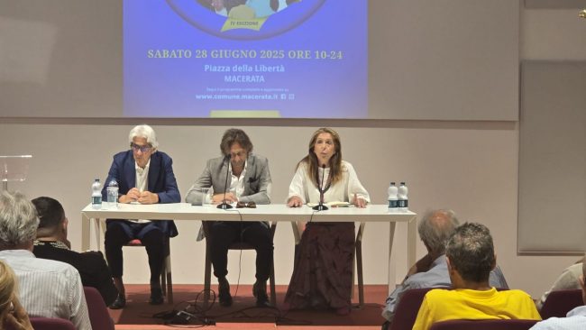 intitolazion_torresi-1-650x366