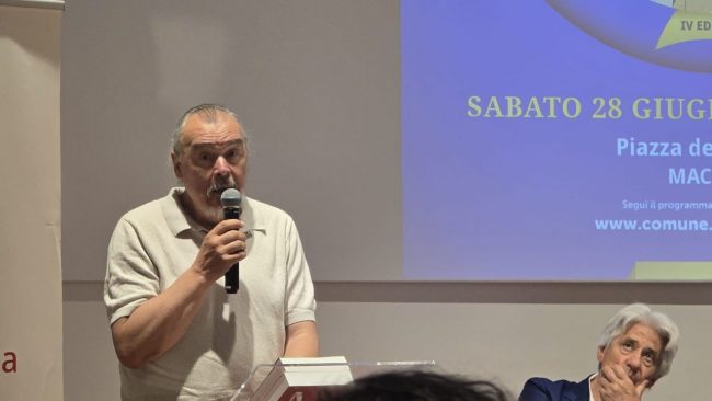 intitolazion_torresi-6-650x366