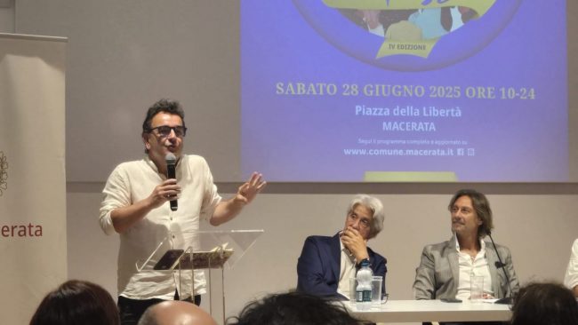 intitolazion_torresi-9-650x366