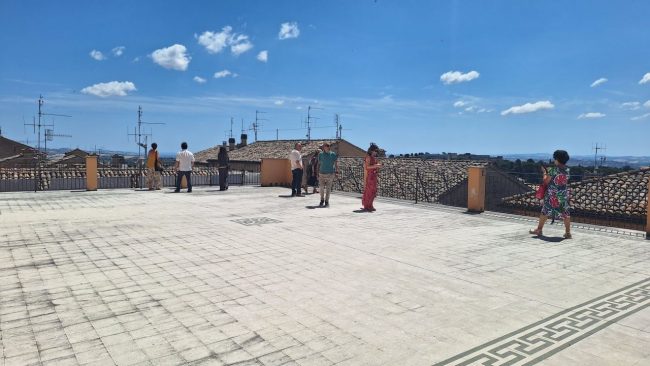 intitolazione-terrazza-mozzi-borgetti-8-650x366