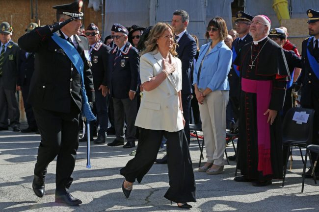 isabella-fusiello-festa-della-repubblica