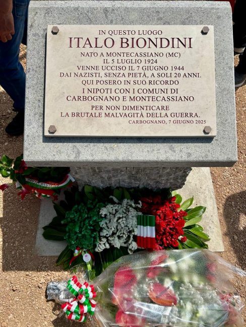 italo-biondini-montecassiano-cerimonia-1-488x650