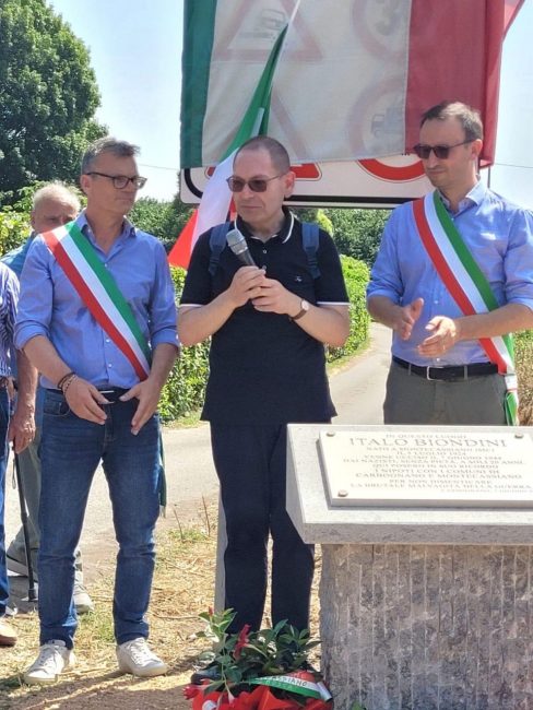 italo-biondini-montecassiano-cerimonia-4-488x650