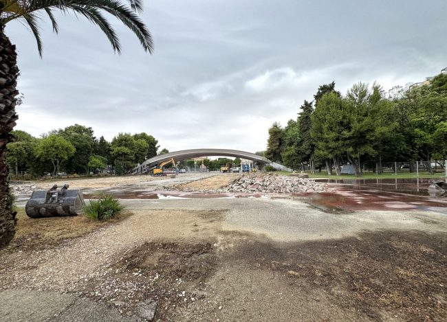 lavori-al-varco-sul-mare-ruspe-civitanova-FDM-4-650x469
