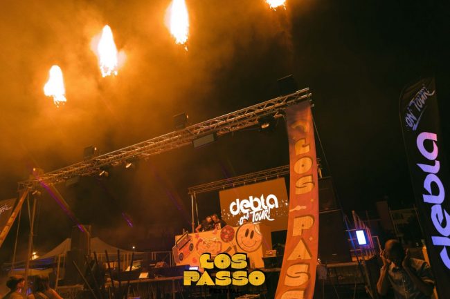 lospasso-355-650x433