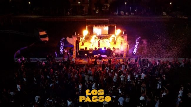 lospasso-635-650x366