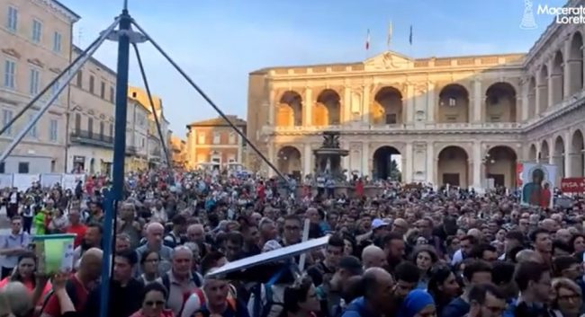 macerata-loreto-7-650x353