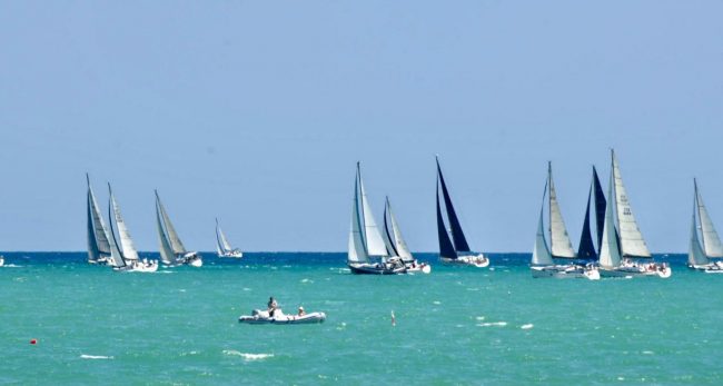 mare-civitanova-spiaggia-spiagge-estate-10-650x347