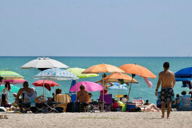 mare-civitanova-spiaggia-spiagge-estate-11-650x433