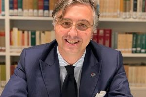 Macerata Opera Festival,  Finproject si conferma main sponsor:  «Apriamo una finestra sul mondo»
