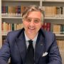 Macerata Opera Festival,  Finproject si conferma main sponsor:  «Apriamo una finestra sul mondo»