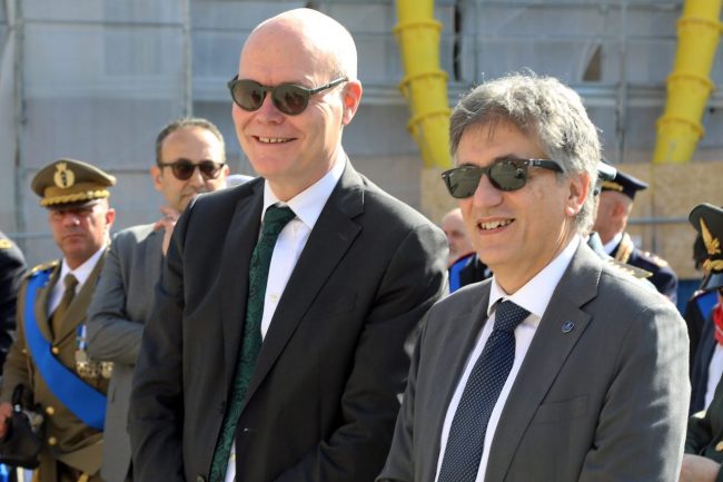 mc-court-leoni-festa-della-repubblica