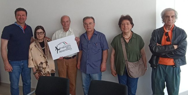 memoria-della-resistenza-presentazione-2025-e1749216474349-650x330