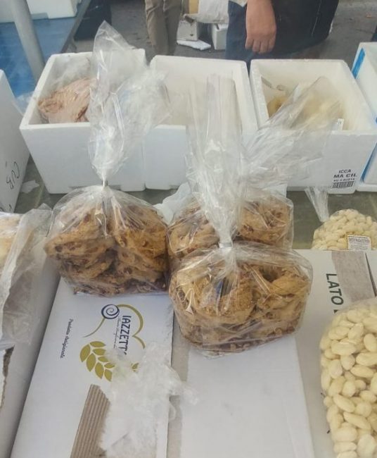 mercato-civitanova-2-e1751127614131-536x650