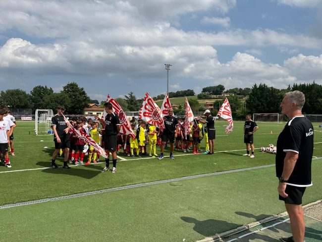 milan-camp-matelica-3-650x488