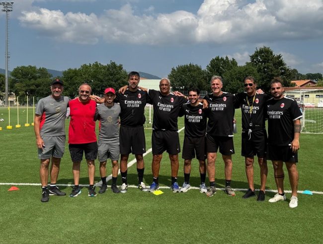 milan-camp-matelica-5-650x491